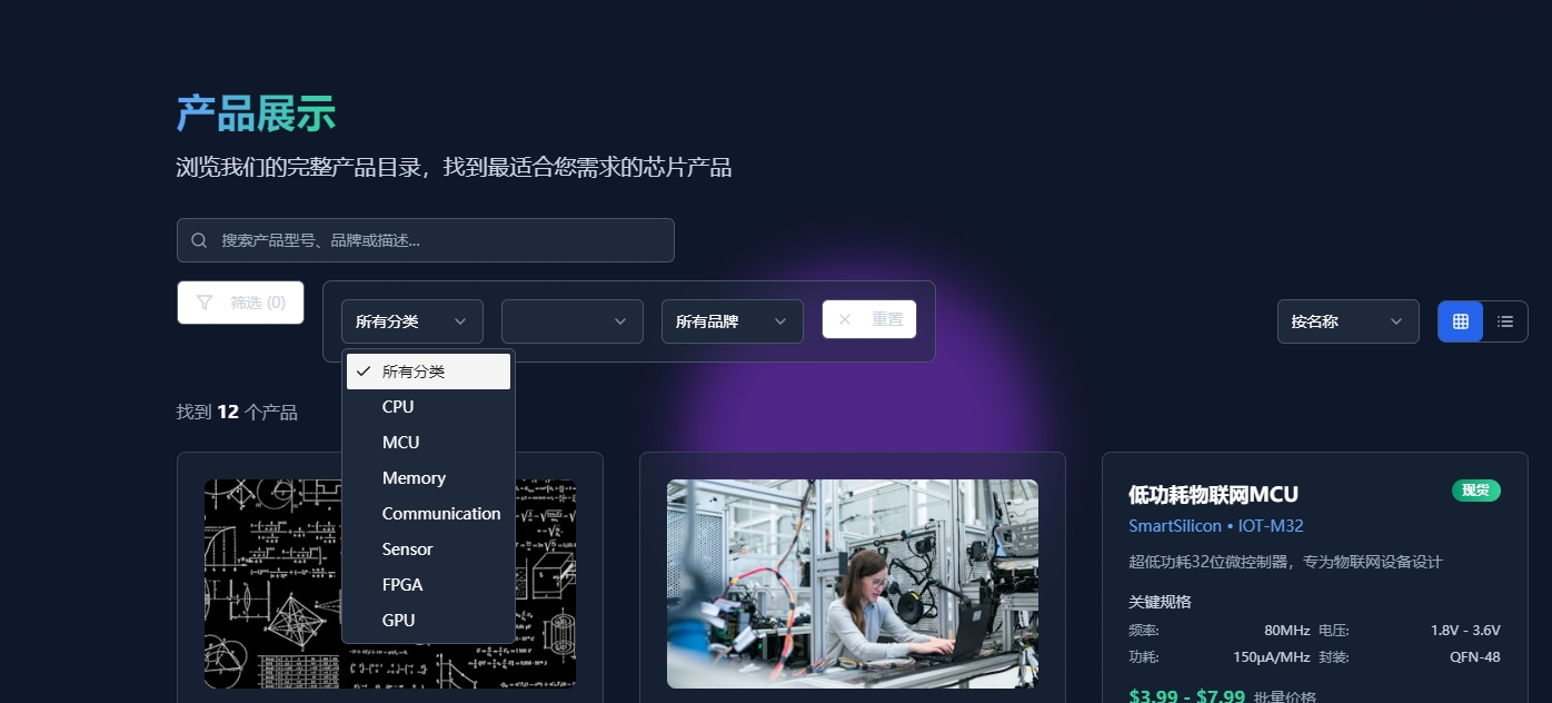 亲测！分享独立站设计费用实践经验