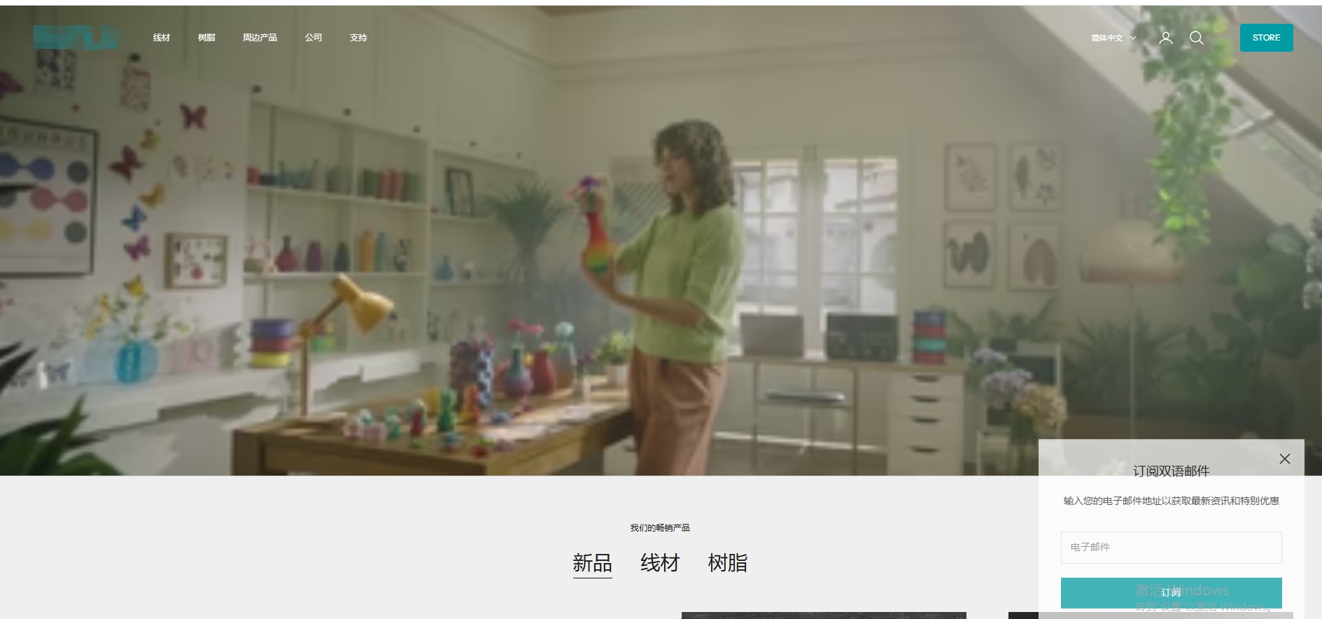 想知道独立站搭建多少钱？这些关键花费数字一定要了解！