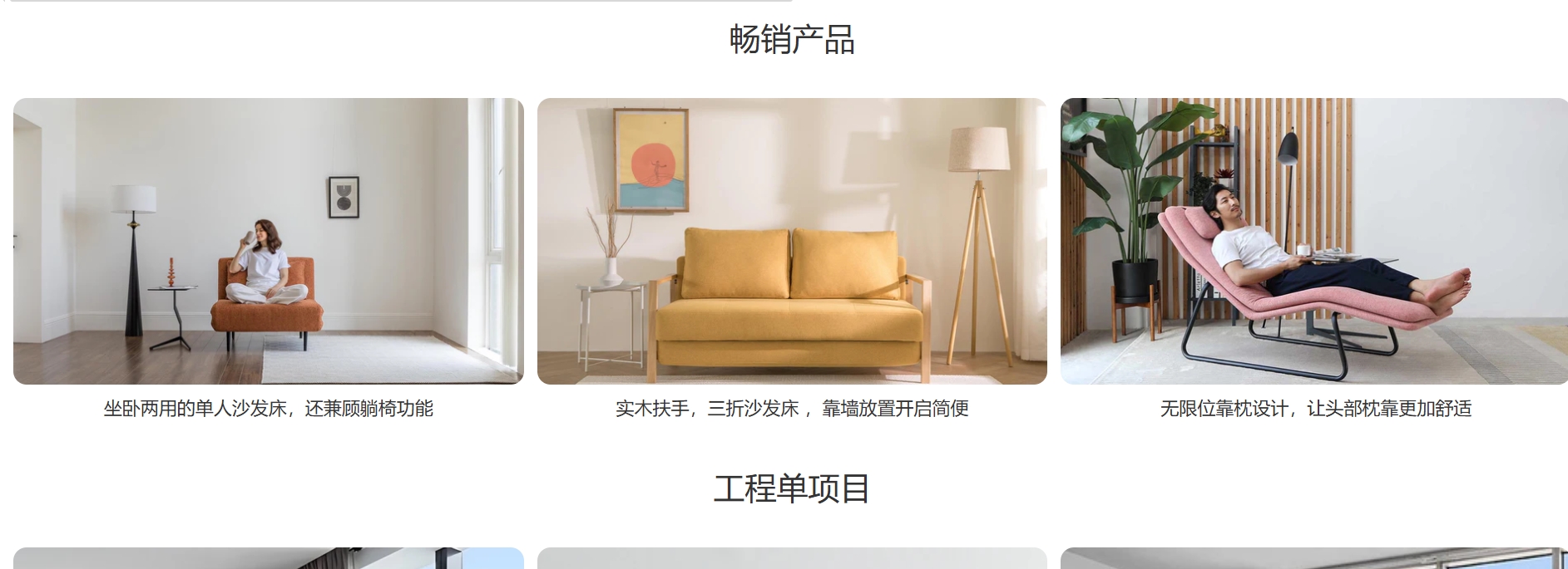 惊呆了！搞清楚这些，让你明白独立站网站开发到底花多少钱