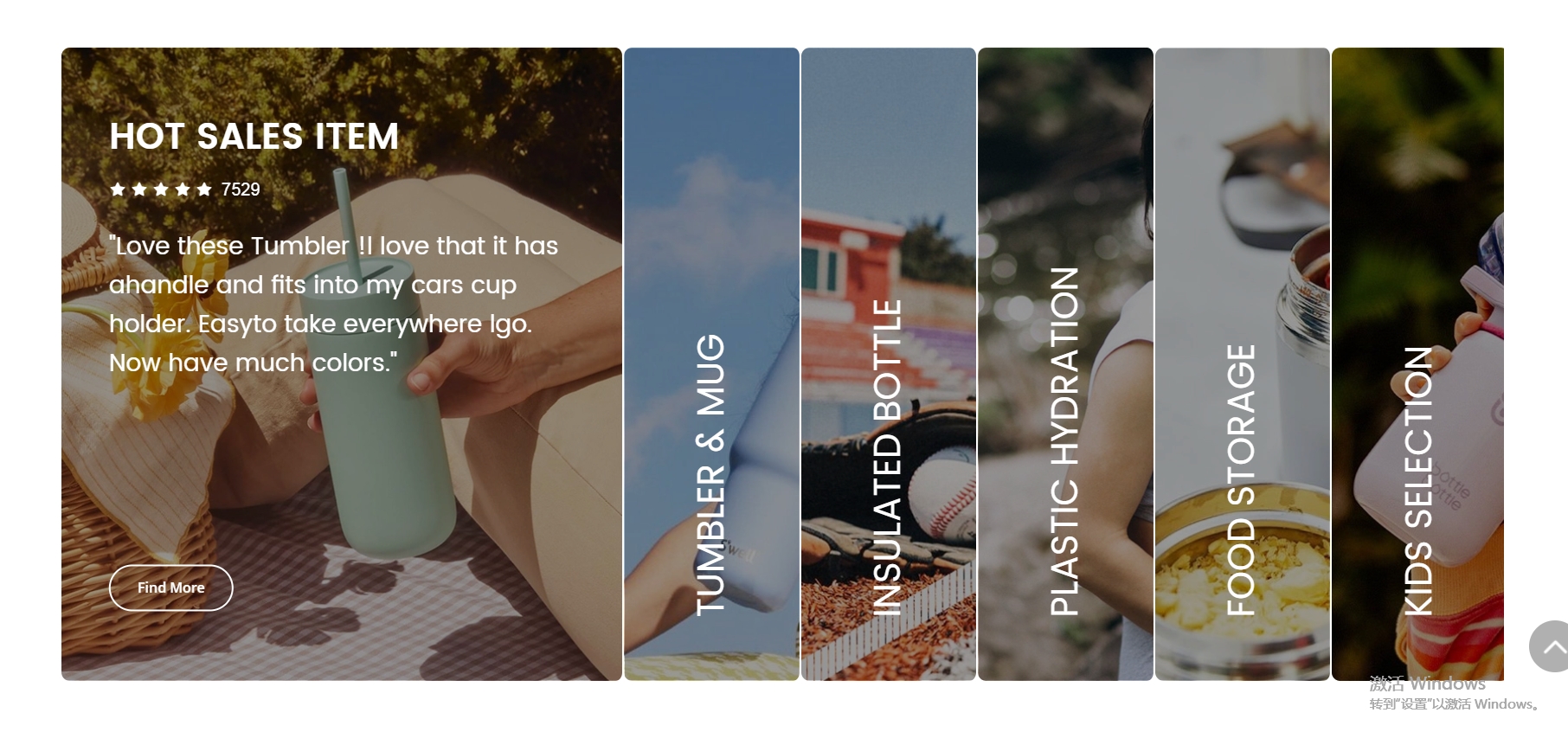 亲测有效的独立站商城开发公司分享