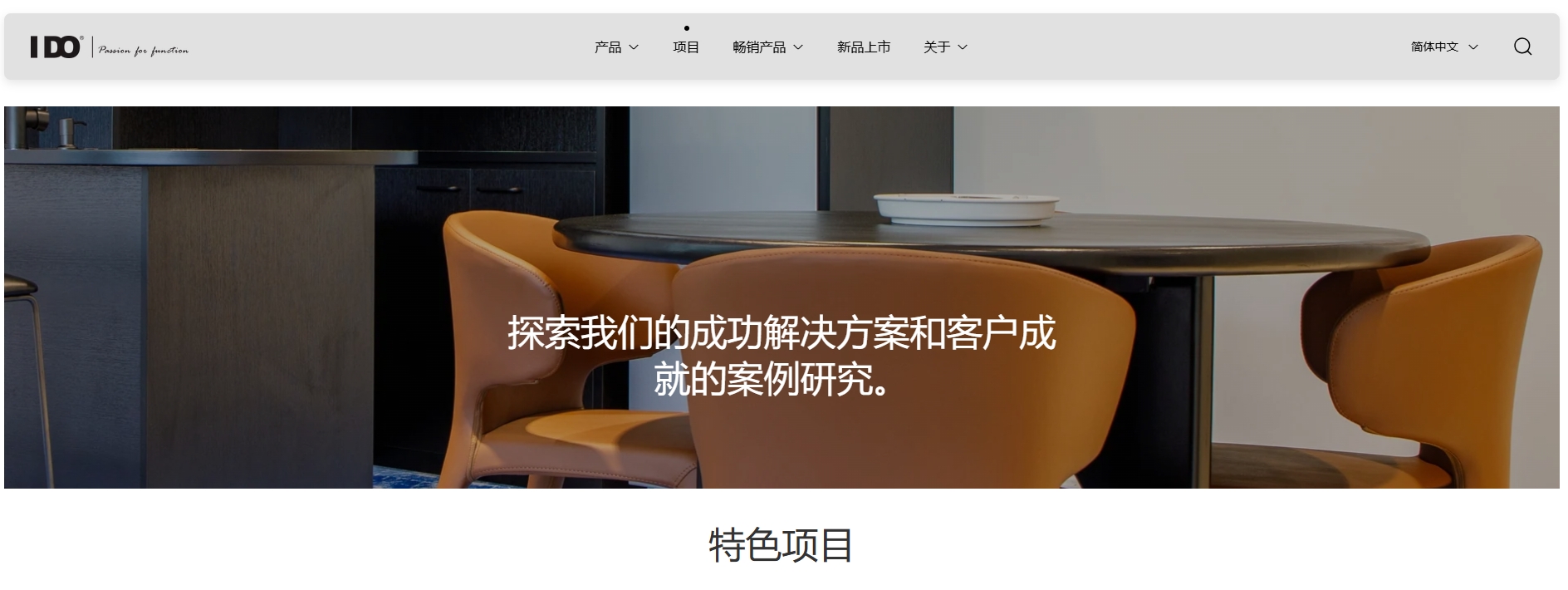 独立站开发，这些选品/功能痛点你知道吗？转化率优化关键点揭秘！ 