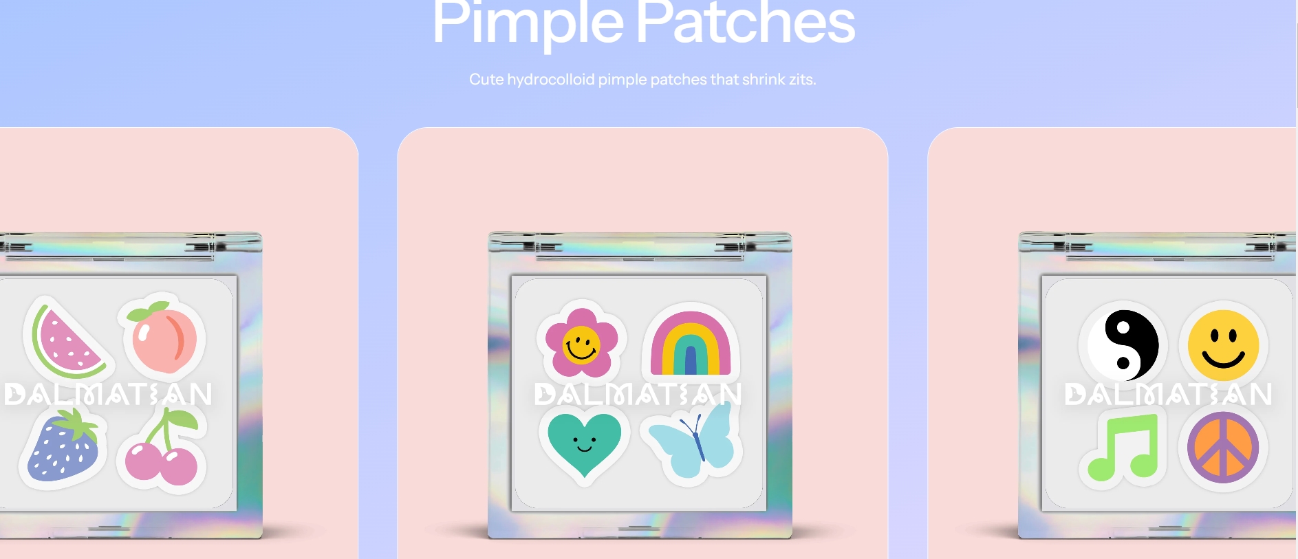 别错过！这几家超靠谱的独立站开发公司推荐！