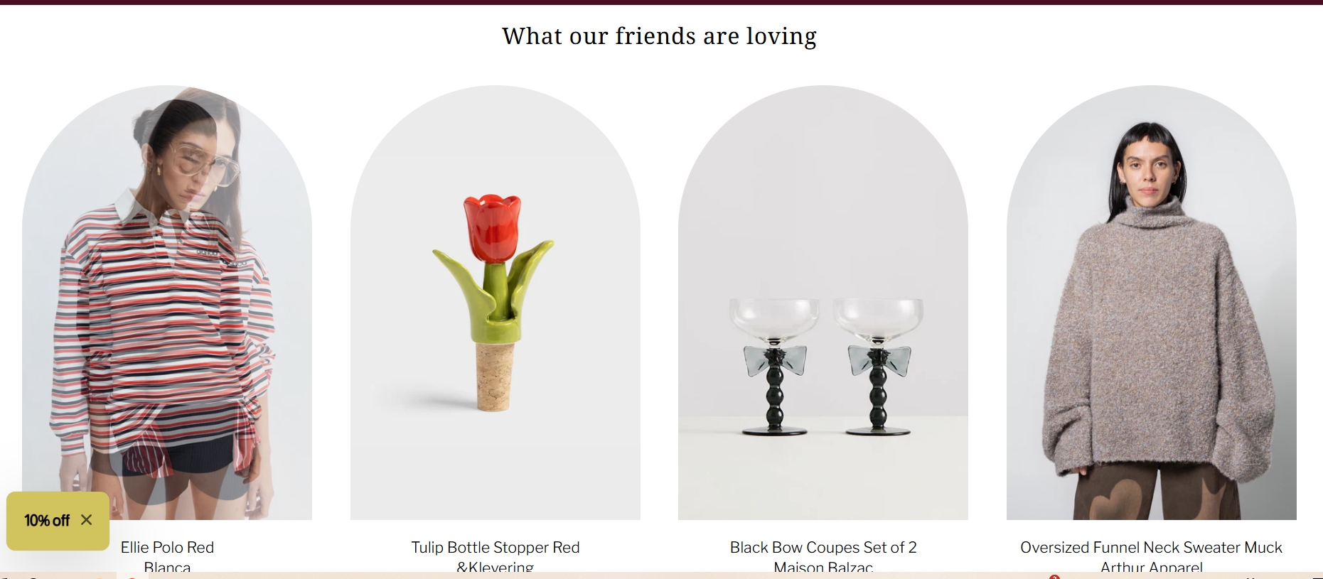 惊呆了！独立站网站设计费用大揭秘，这些数字你不能错过