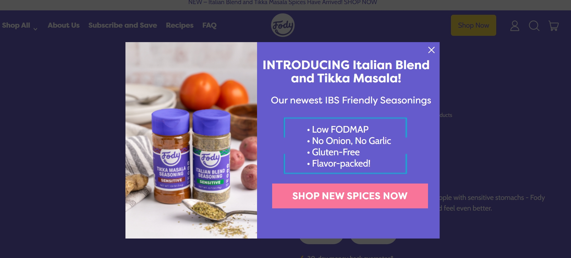 亲测分享独立站开发费用实践经验