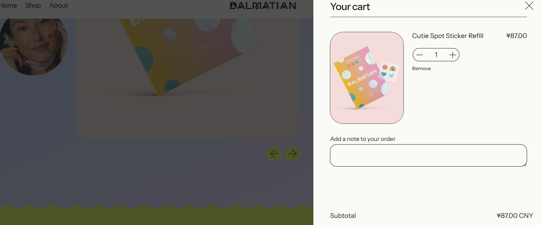 长见识！这几家独立站搭建公司，你一定不能错过！