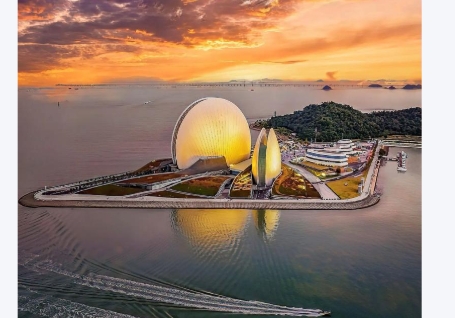 有实力的香港专线公司究竟该选哪家？ 