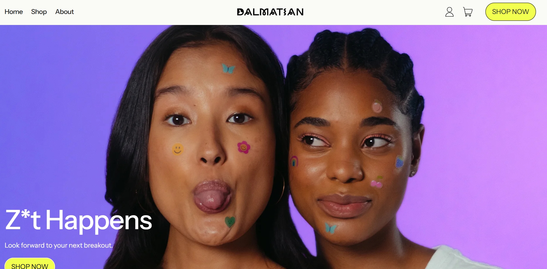 惊呆了！搭建独立站到底要花多少钱？答案在这里！