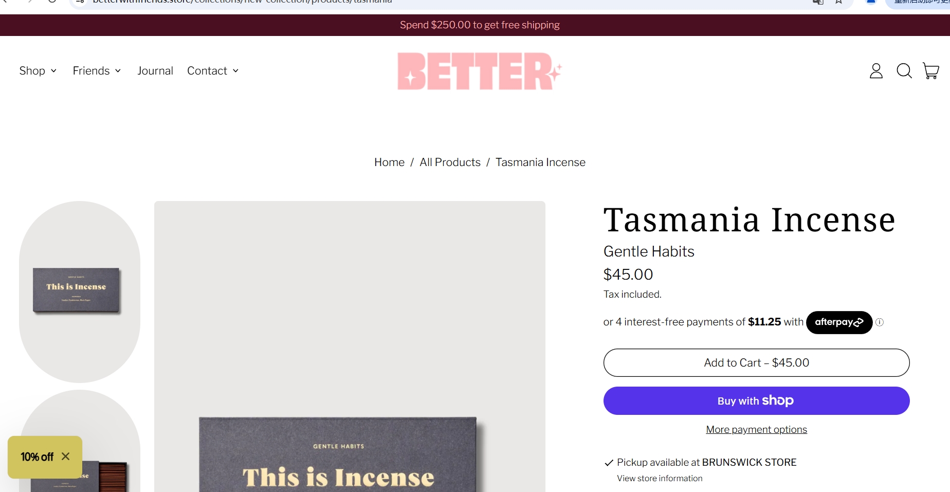 揭秘！独立站开发究竟要花多少钱？这些费用你不能错过