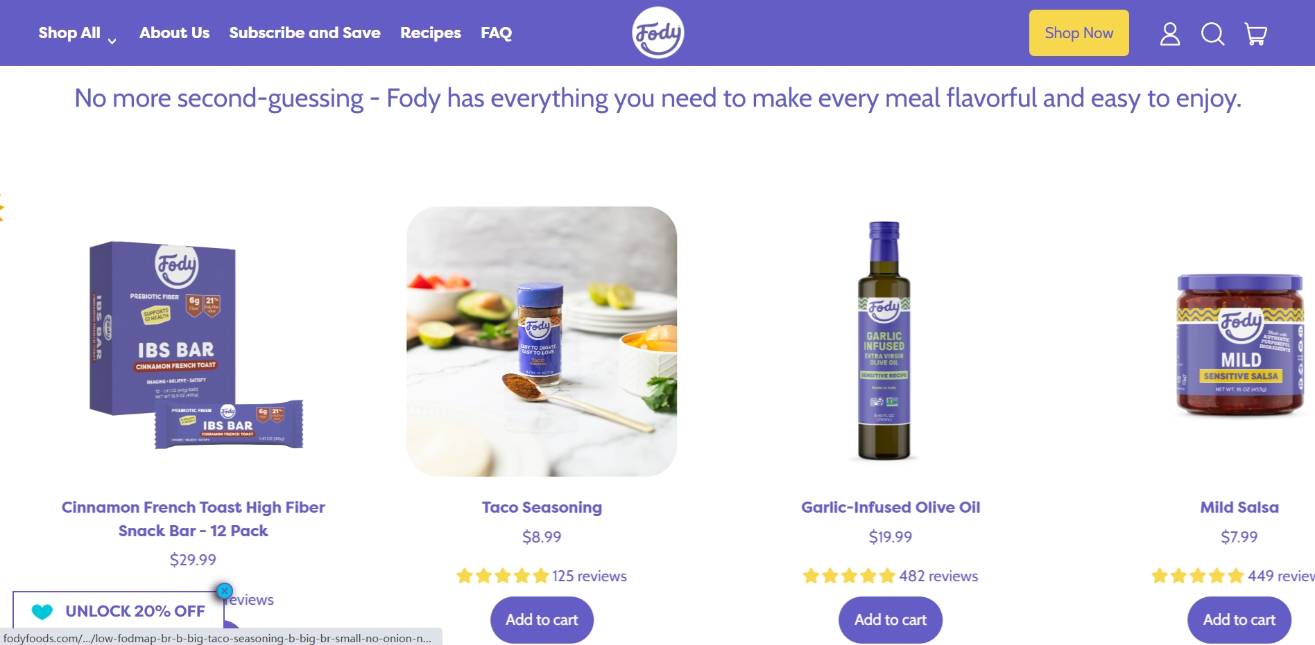 揭秘！搭建独立站究竟要花多少钱？看完少走弯路！