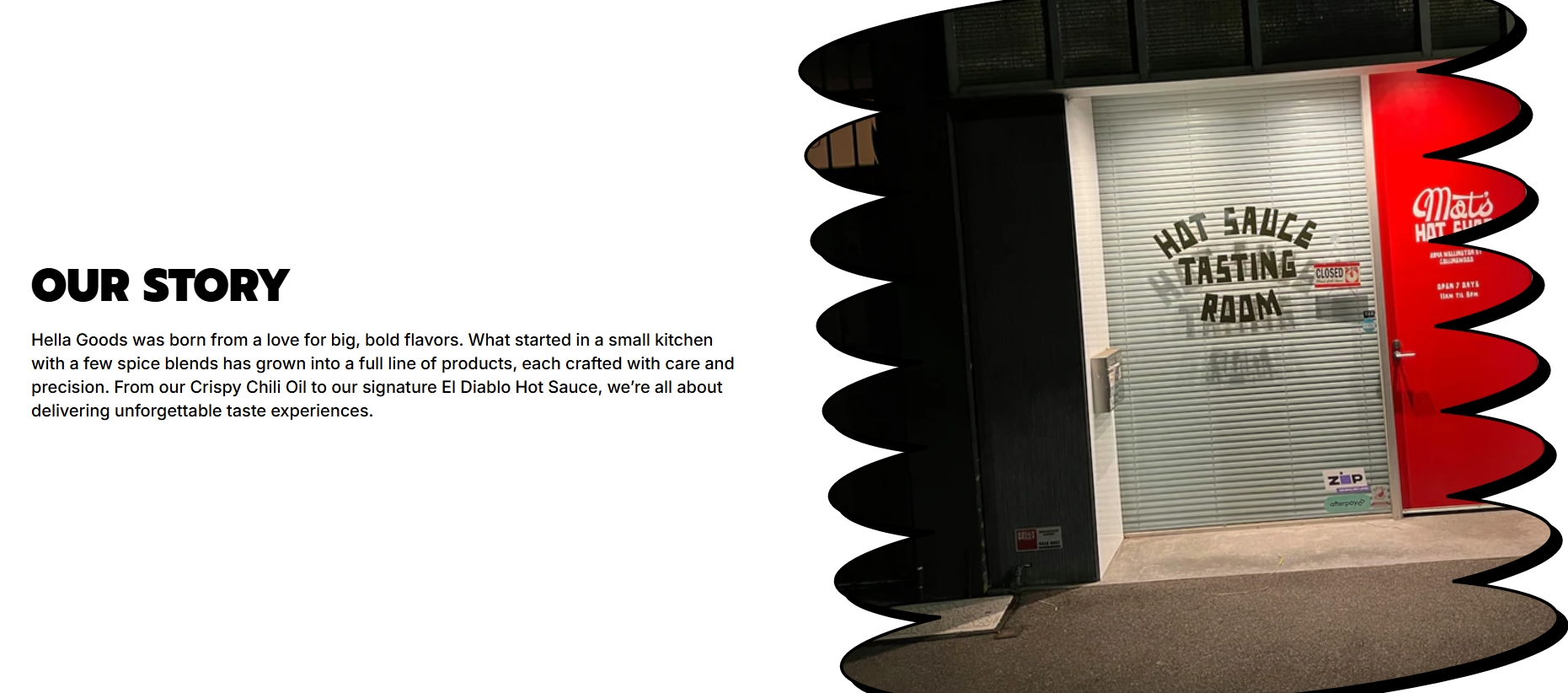 别错过！这几家Shopify独立站开发公司值得推荐！