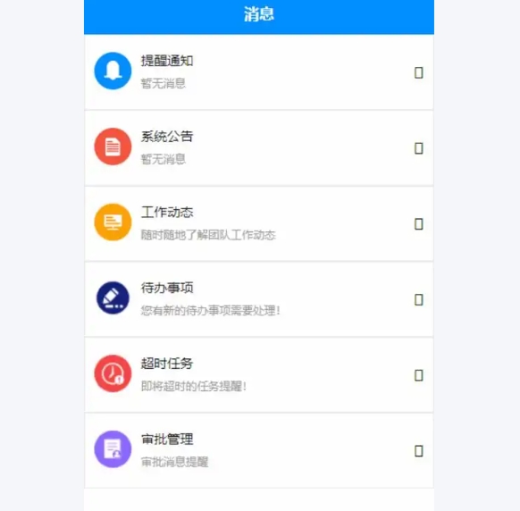 必看！这 5 款售后系统软件，让售后难题...