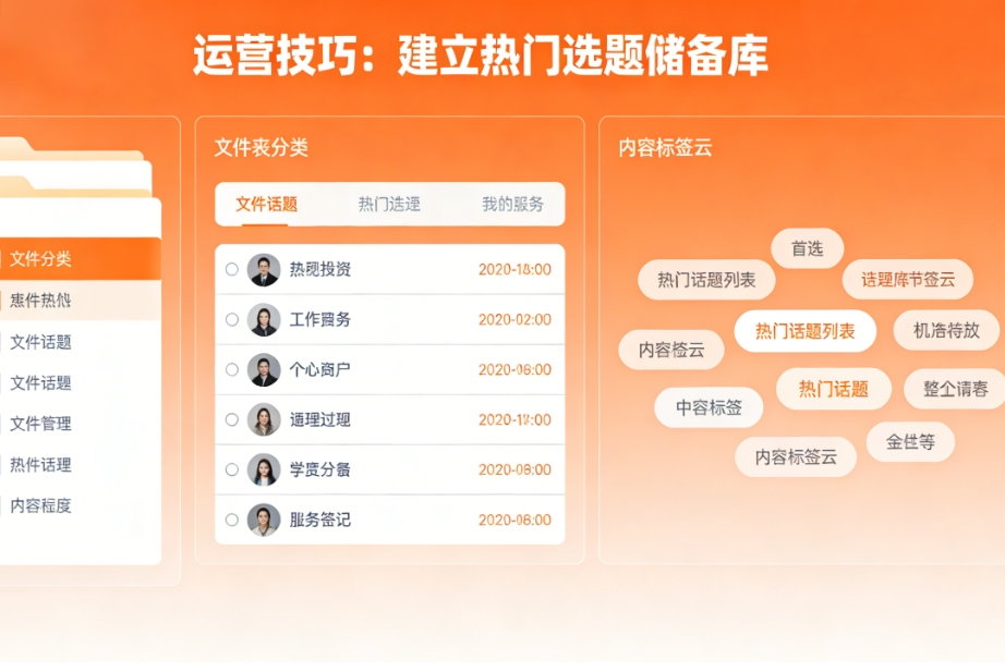 想找珠海专业短视频运营服务商？双平台成本差异决定你的最佳之选！