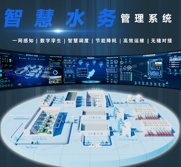 揭秘！加油站系统开发的 5 大关键要素，错过太可惜！