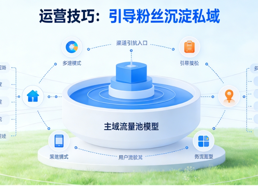 中山找专业短视频运营服务商？双平台成本与适配差异得先搞清楚！