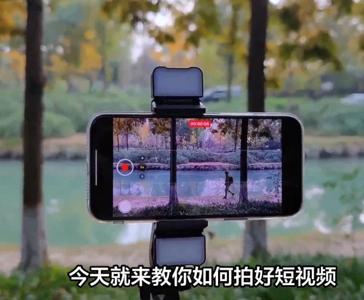 找短视频运营公司？对比抖音和视频号差异，选适配团队不踩坑！