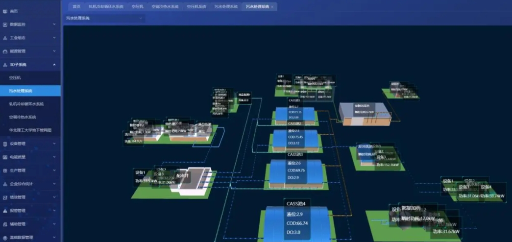 想开发加油站系统却不知咋联系？这些途径让你轻松搞定！