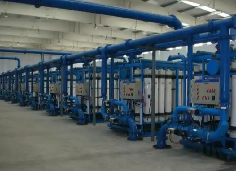 揭秘行业内加油站系统开发！这些要点你一定要知道！