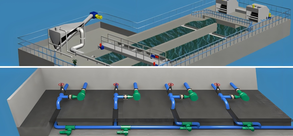 别错过！加油站系统开发的关键要点全揭秘，速来收藏！