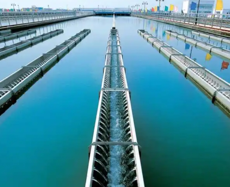 揭秘！市场加油站系统开发的关键要点你不可错过！