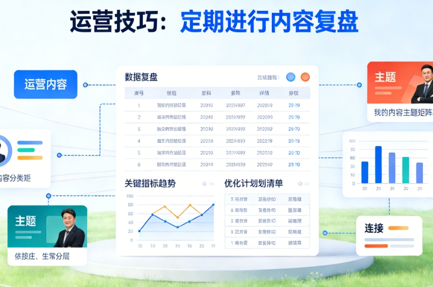 珠海专业短视频运营品牌怎么选？双平台成本与报价差异是关键！