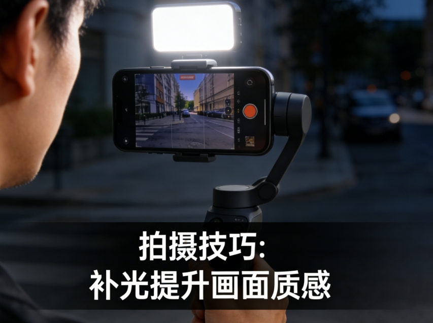 找短视频运营服务商？先搞清抖音和视频号差异再做选择！
