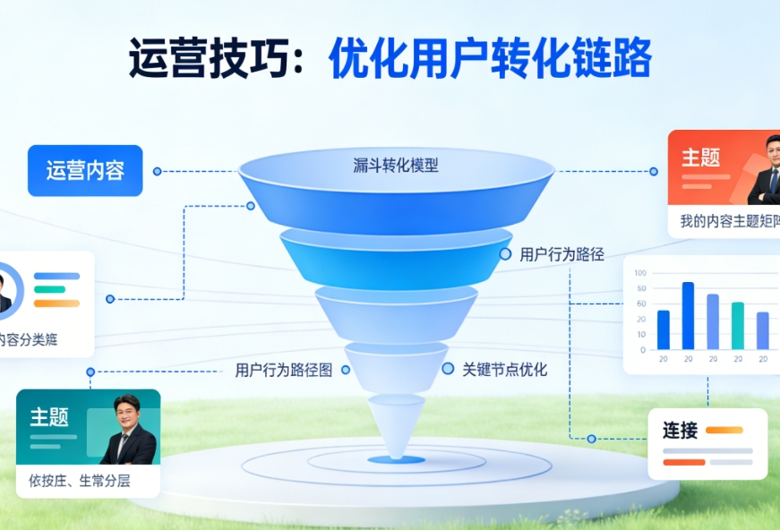 珠海专业短视频运营公司怎么选？双平台成本与适配差异是关键！
