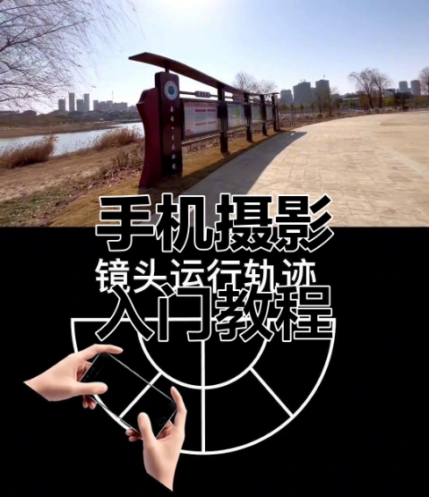 想找中山专业短视频运营服务商？双平台成本差异与适配问题得先了解！
