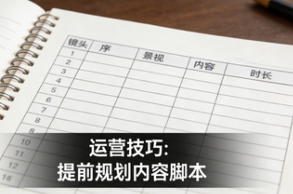中山找短视频运营服务商，双平台成本差异大，该怎么选才靠谱？