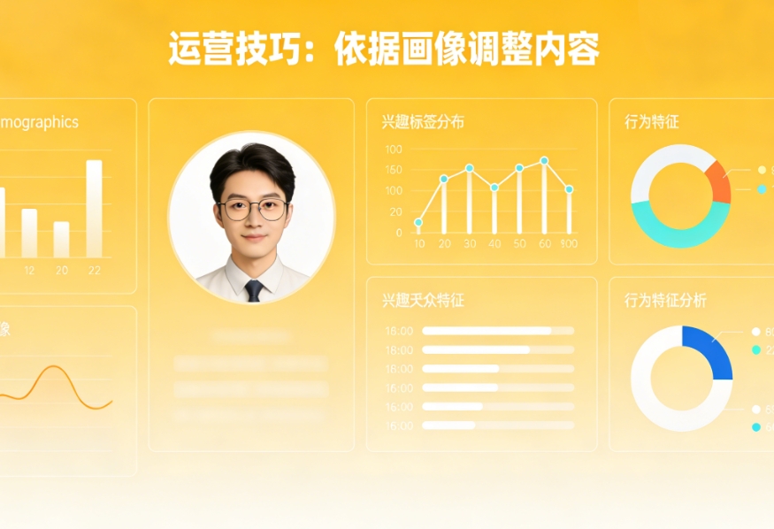 中山找短视频运营公司，双平台同步运营增费多少你了解吗？