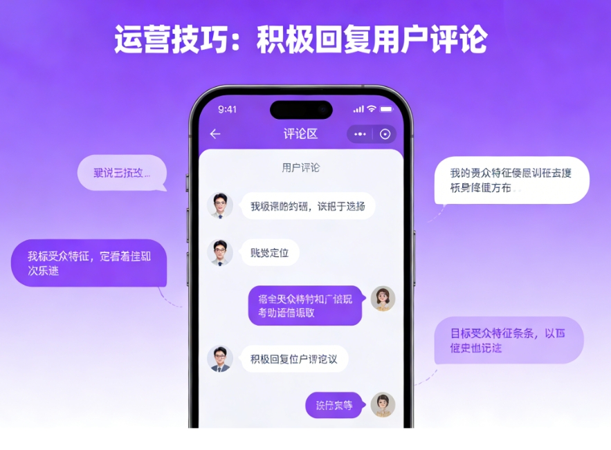 中山采购短视频运营服务，抖音视频号差异适配，哪家品牌更靠谱？
