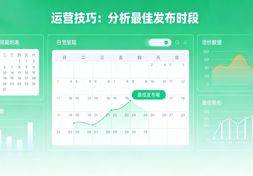 中山专业短视频运营服务商怎么选？双平台成本与转化差异是关键！