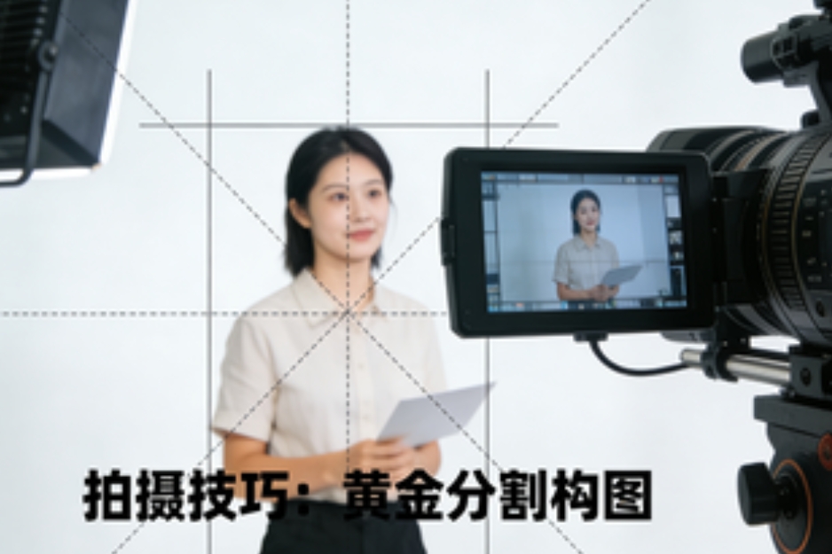 中山口碑好的短视频运营公司，双平台运营成本与报价差异知多少？