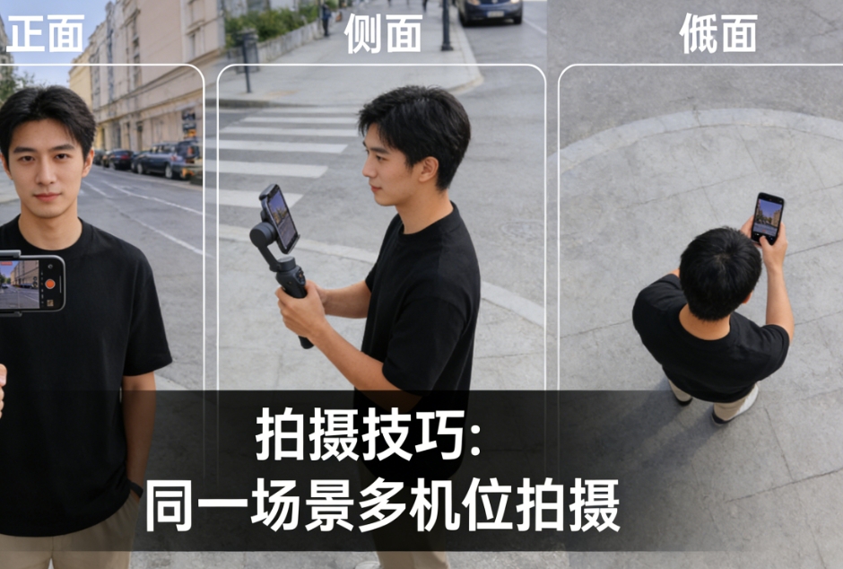 中山采购短视频运营服务，双平台成本差异大，哪家公司更靠谱？