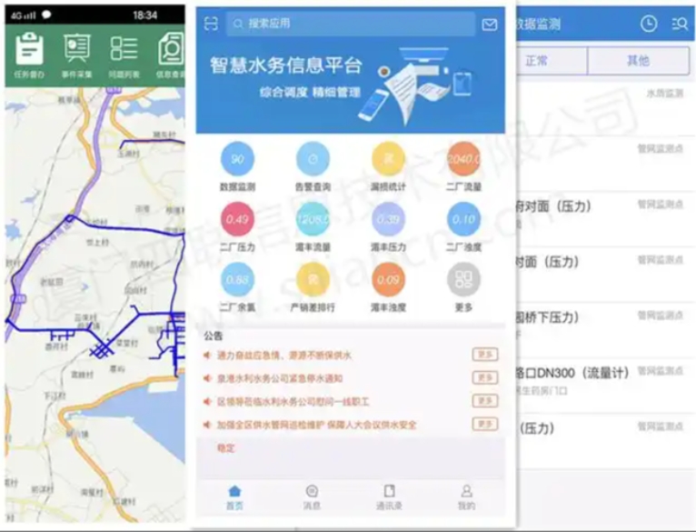 想了解加油站系统开发？这几点你必须知道！