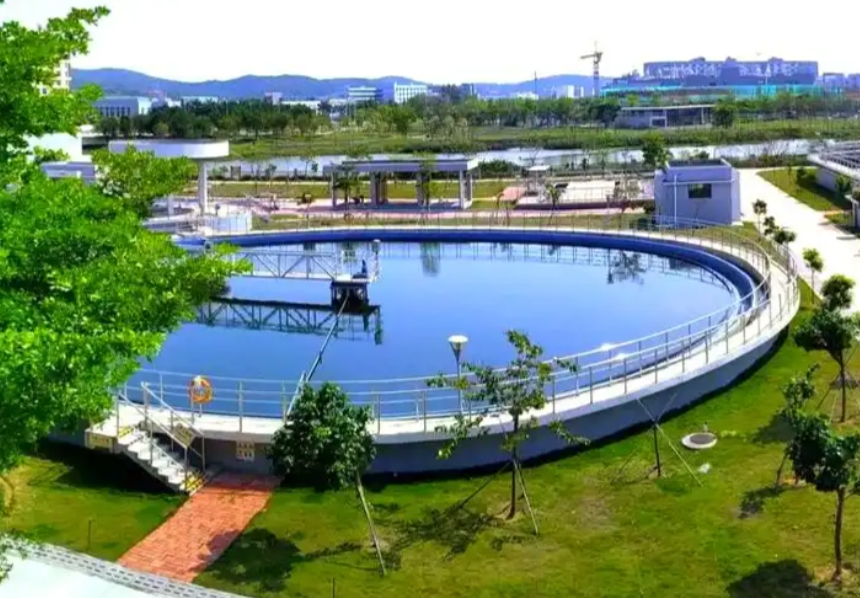 揭秘！加油站系统开发，究竟哪家好？别错过精准推荐！