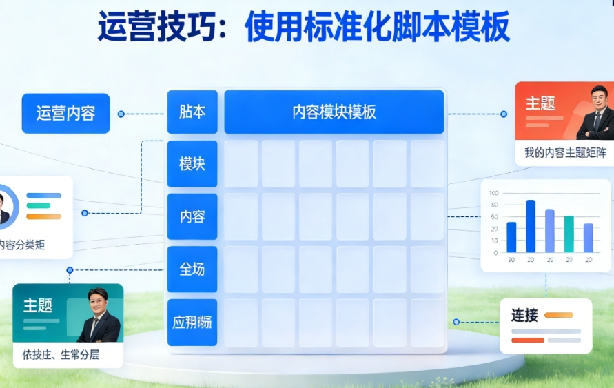 采购短视频运营服务，抖音和视频号成本差异大，选哪家更划算？