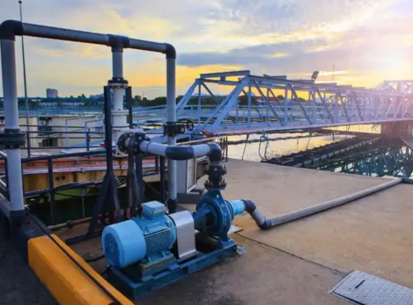 别错过！加油站系统开发的关键要点全揭秘