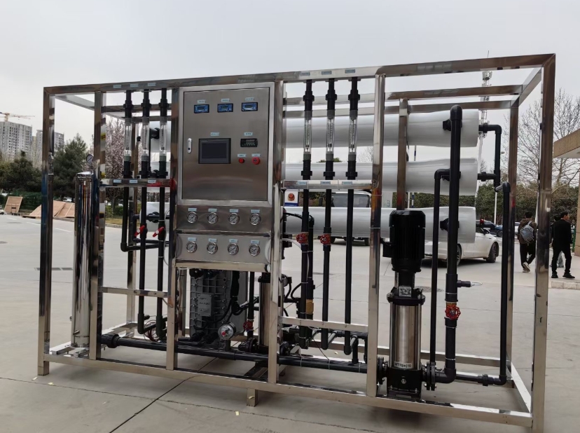 别错过！一文揭秘国内加油站系统开发的那些事儿