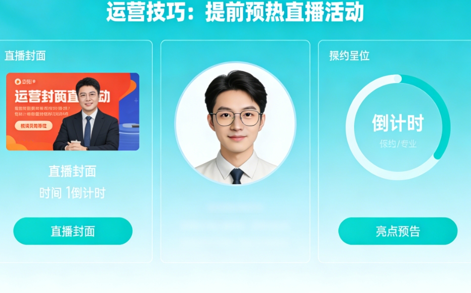 采购必看！选短视频运营公司，如何应对抖音与视频号平台差异适配？