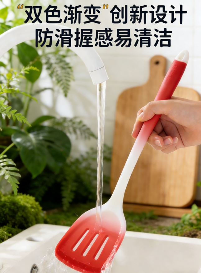 文章插图