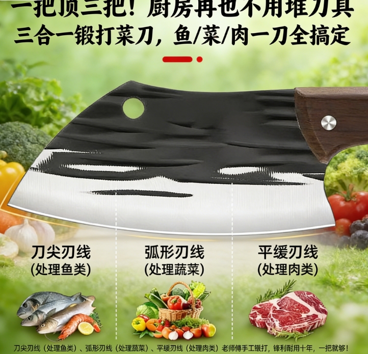 文章插图