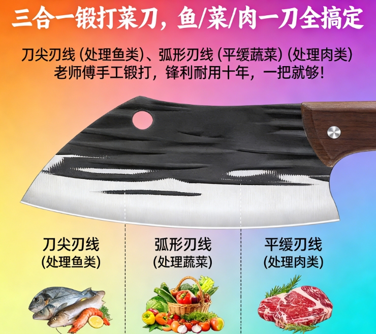 文章插图