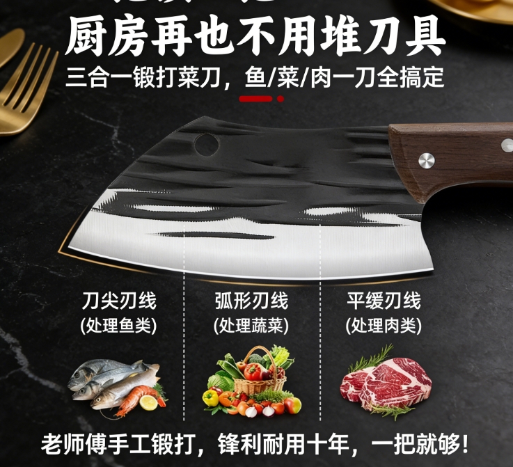 文章插图
