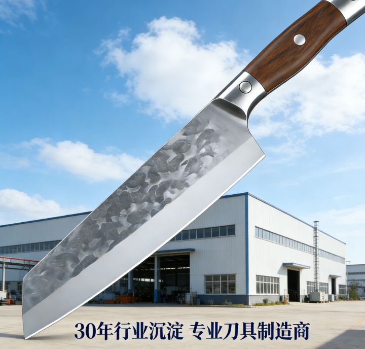 文章插图