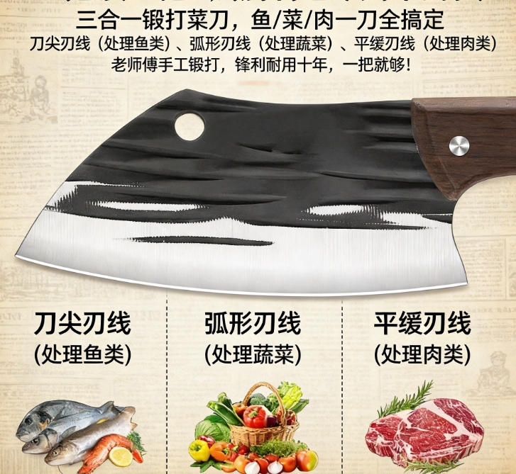 文章插图