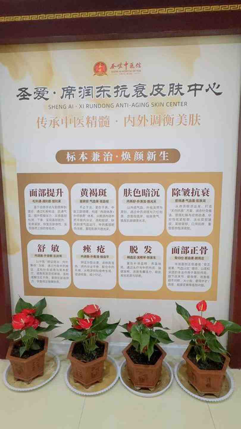 文章插图