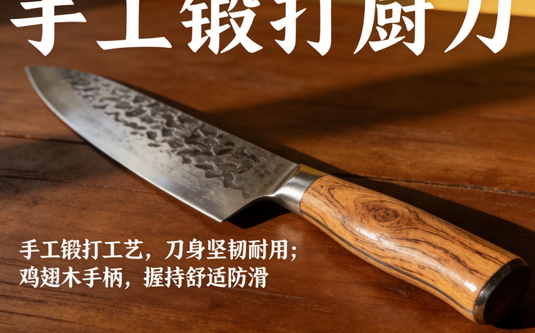 文章插图