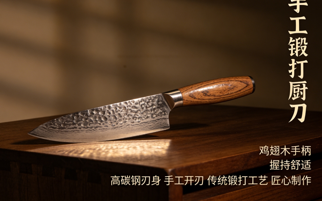 文章插图