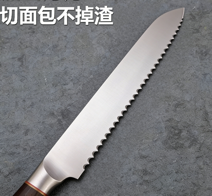 文章插图