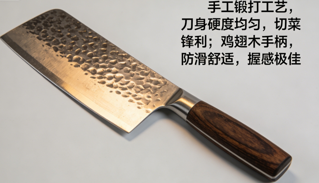 文章插图
